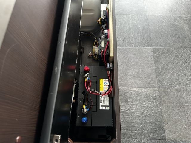 39e231cce81f7dd60567451ed8a13ae2.jpg