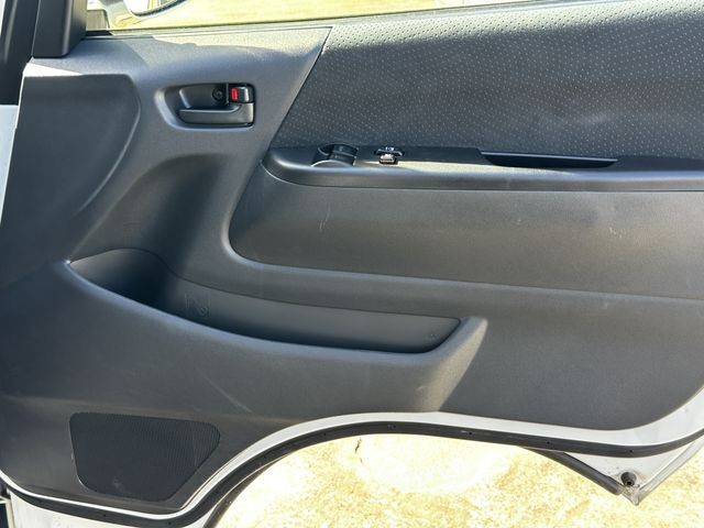 8a6808ed0e08240a8b1897eea646de7e.jpg