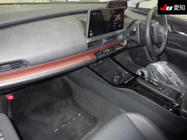 895e208a608bf291c225ce1cc90ece52.jpg