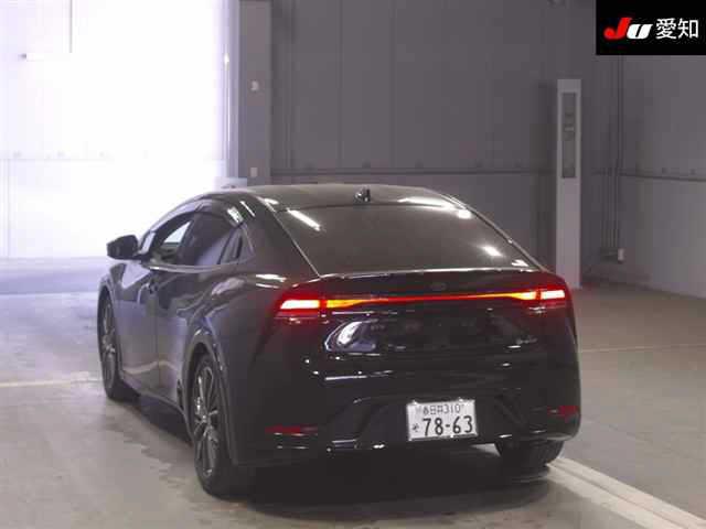 4cb8da2a330e63fa18004d8c49928201.jpg