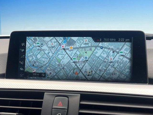 13e9faa311fb0e1883c23470a62a3a2f.jpg