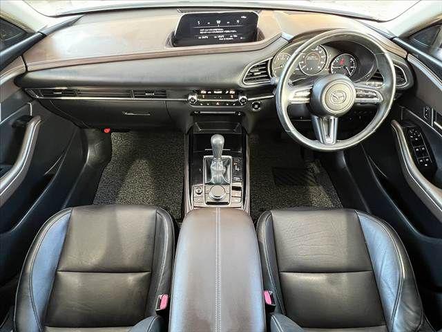 db4a5bfc227c9b70ee1983a4b9adda7b.jpg