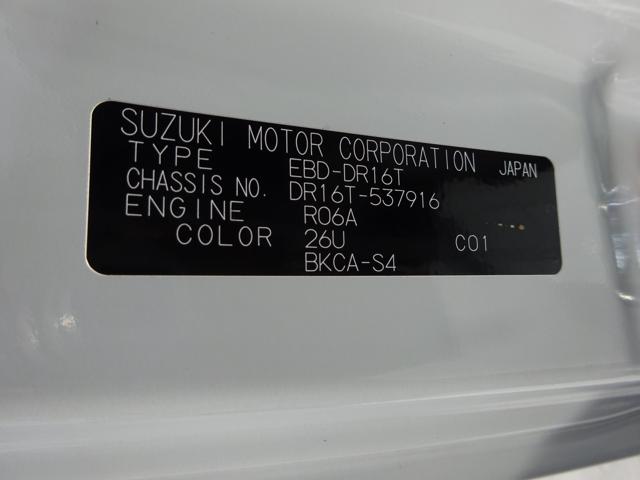 78529667664a7e973e98b41a650b0ca5.jpg