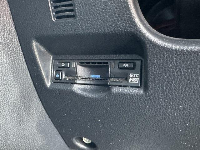 ce751929848aff6e921e15e0fa272234.jpg