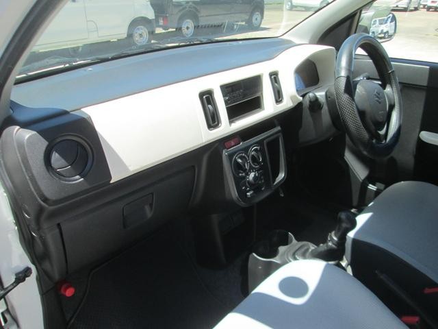 0550673A30260818W00312.jpg