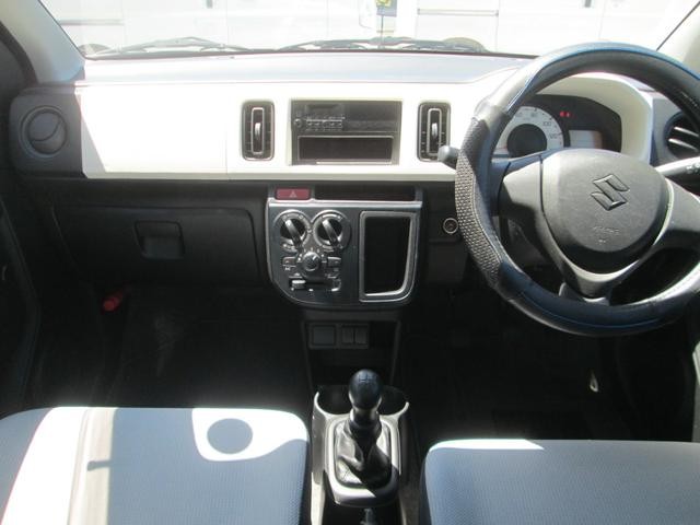 0550673A30260818W00314.jpg