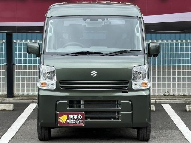 e3fbe463a200a8708b37ee6d3a76c758.jpg