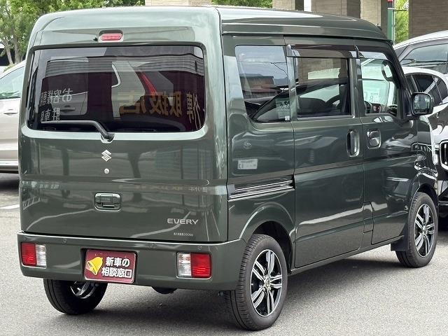 e7ded8480ef054ce9e21fbae1ba393be.jpg