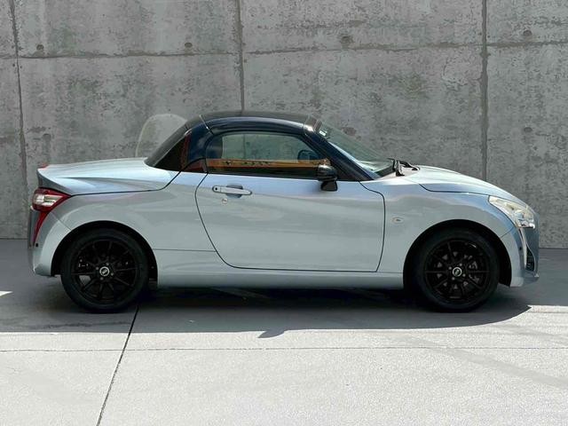 0805160A30260715W00505.jpg