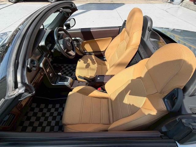 0805160A30260715W00511.jpg