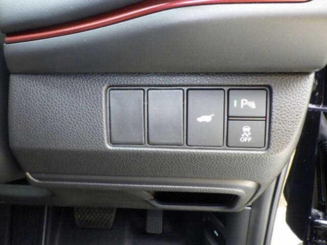 f17e14ce738e45df3506cb5c6ea31ed0.jpg