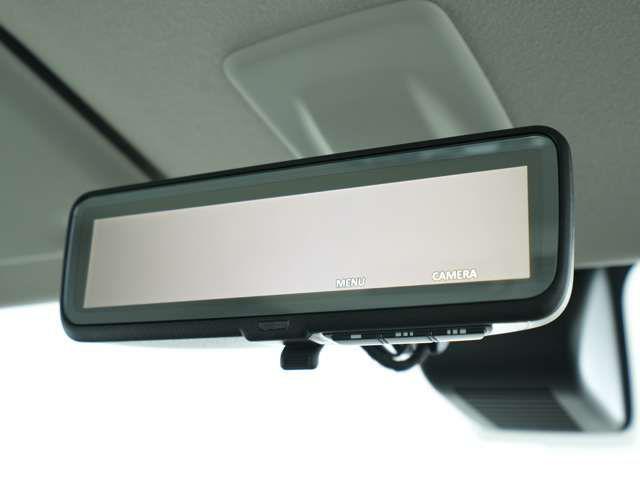 2b6c286cf832988c3d6e72d22e242a23.jpg