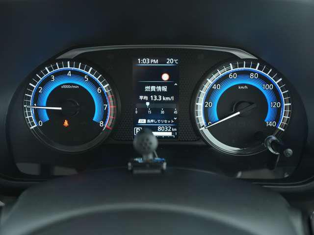d99692d6ac009de2830a2ced2868fbcc.jpg