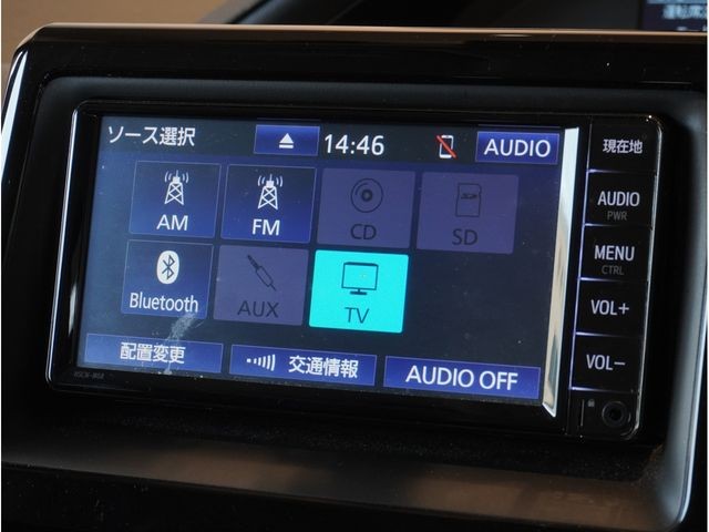 6dce20c2248dbd58abe14d059a940ca4.jpg