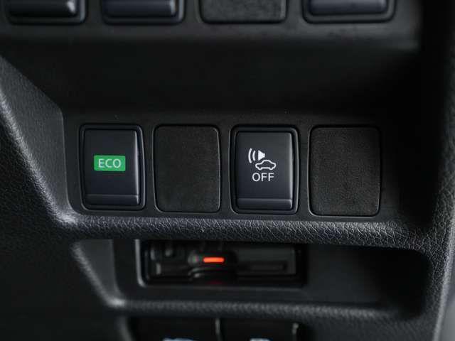 bc3e155ec9b3b30b9cae4cc533a99430.jpg