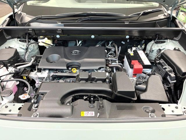 e028169ffaf76cbb638ae89f025fbdd7.jpg