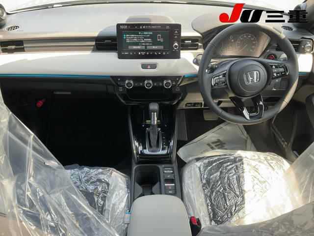 370ef256190f983e87033755cd9bdecf.jpg