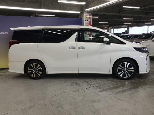 ae97e444335022dcb1245ba4cc29fc2f.jpg