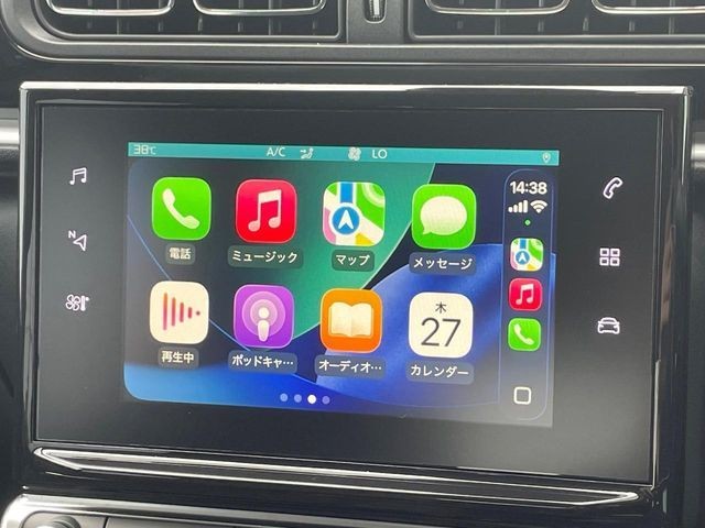 d43d386991ccc2b32030ae22f609aa15.jpg