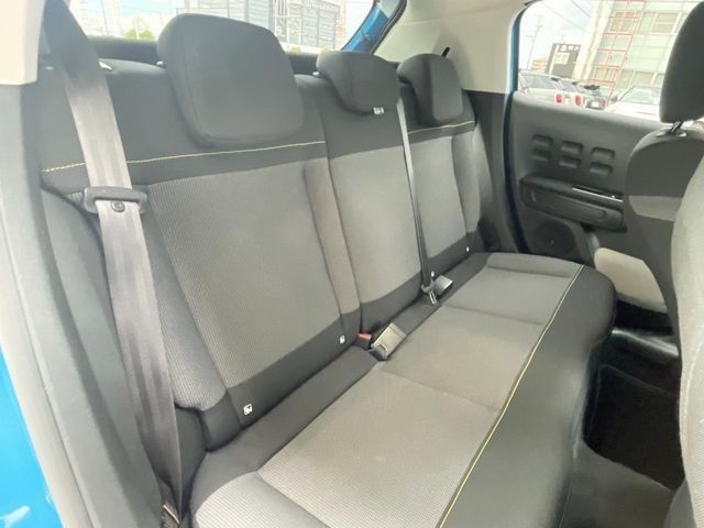f7b92c05daf426be5a11b3f2ee4c3dac.jpg