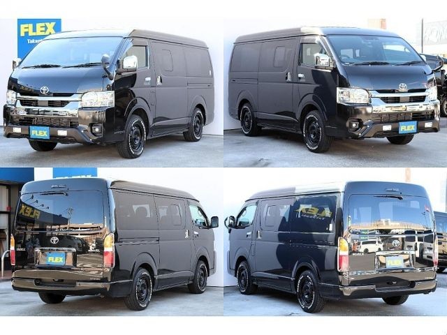 1ade15dacc73e0b459b7bdb276c4bfb6.jpg
