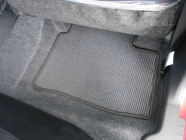90dc92e90d2b3665c586ecada2b0dc5c.jpg