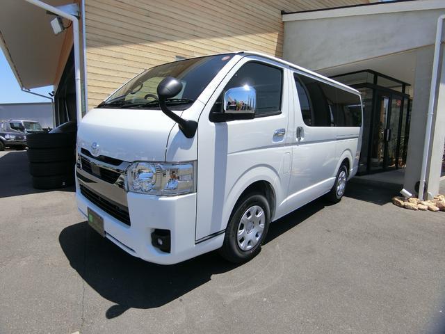 0a175cc0ae37d19cc67e19b9ae0edf7a.jpg