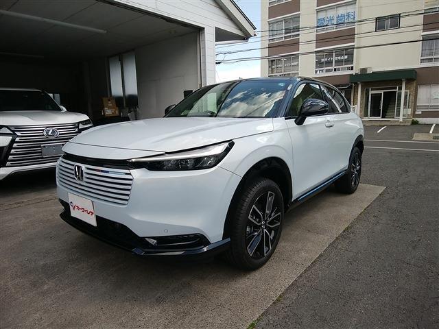 135389e5cc5a8177da02ba492e7d633d.jpg