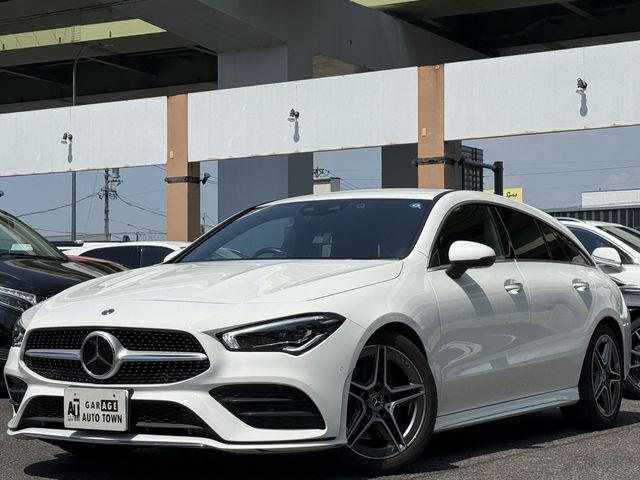 135389e5cc5a8177da02ba492e7d633d.jpg