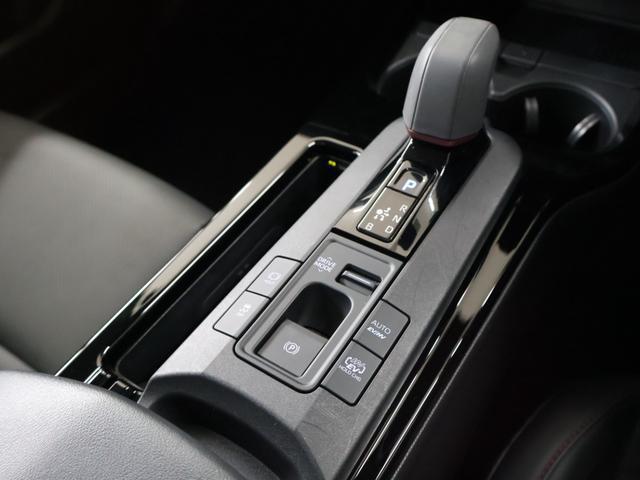 753832609f9640831e33e2192f473d38.jpg