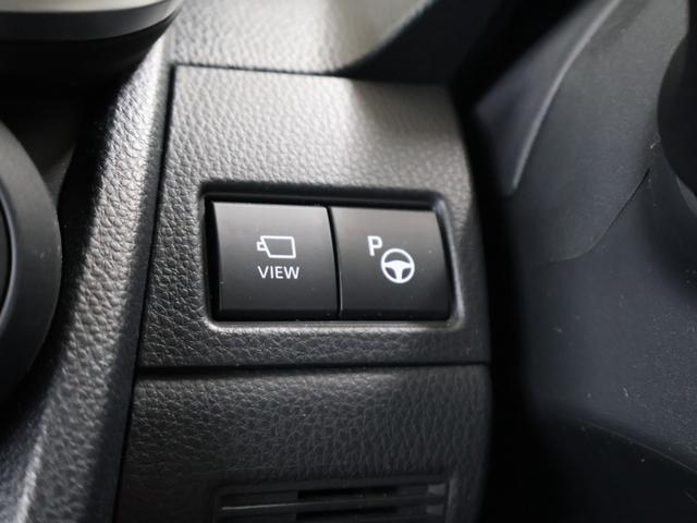 8025a6af82c9347422e6565215d60cab.jpg
