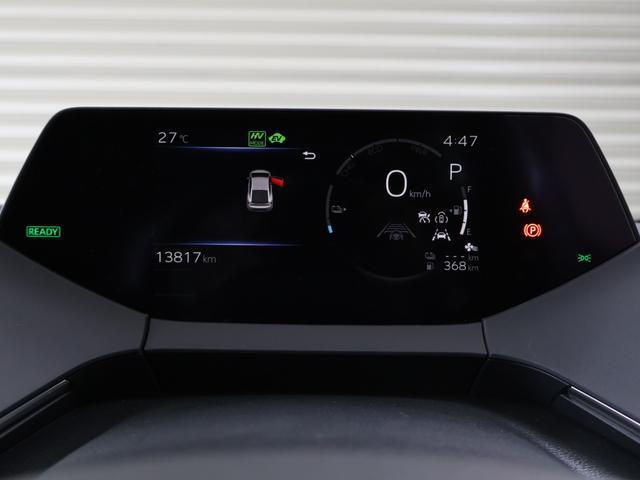 8f4f0e48f262e8b741c7978516e1e409.jpg