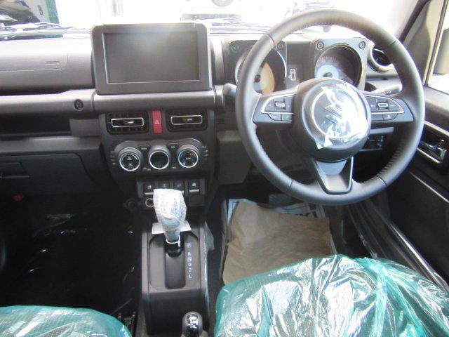 6aef0f0f5ba7c0faaf4a2ccd1cc8c78f.jpg