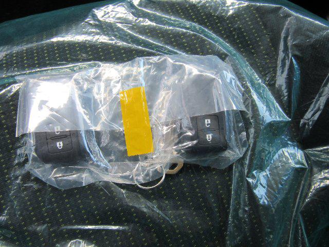 cbd04a8dea92dcdc120a858bed7f11b4.jpg