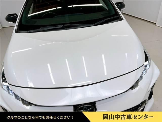 24f204b9ed3b74cc05921a36fcc83de1.jpg