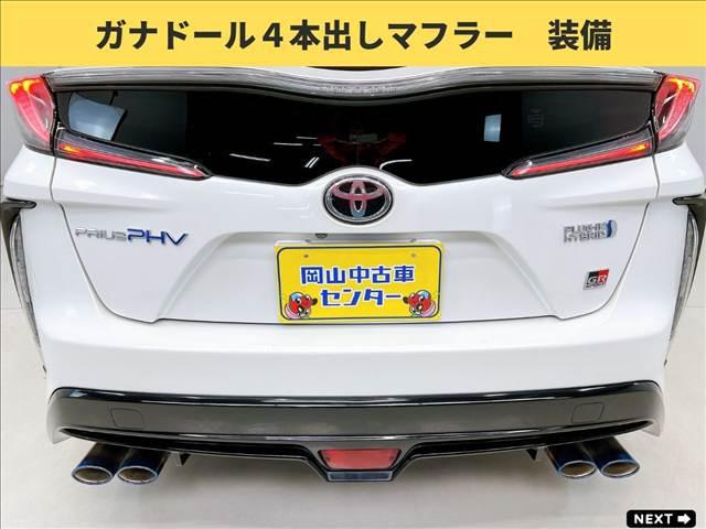 a7ca8e0f5f596140a84480d1f863cdcc.jpg