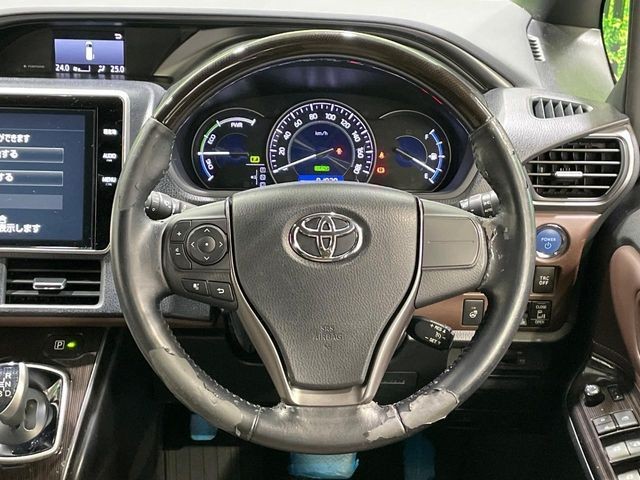 3198c1986450f32c00a6ec1a5f96d877.jpg