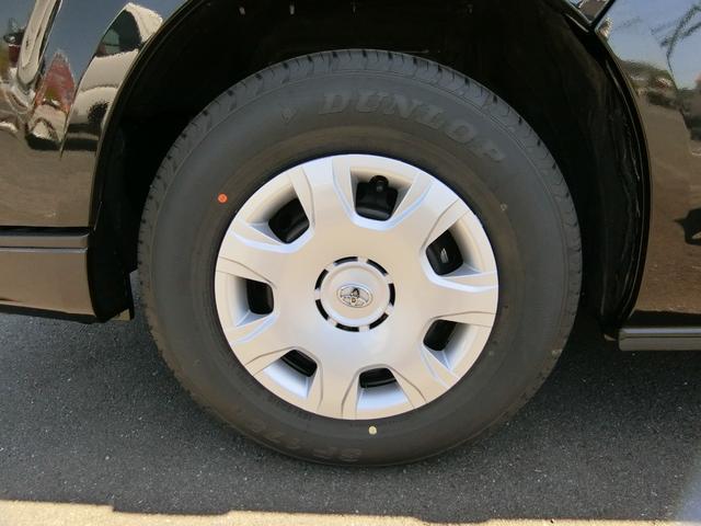 469883708cf5e9d67b67cc1a1b944594.jpg