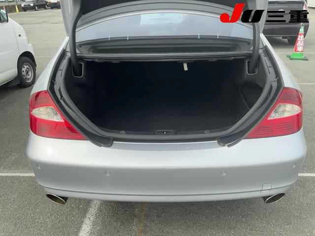 e426bbb8006aca94e90ccb207caef904.jpg