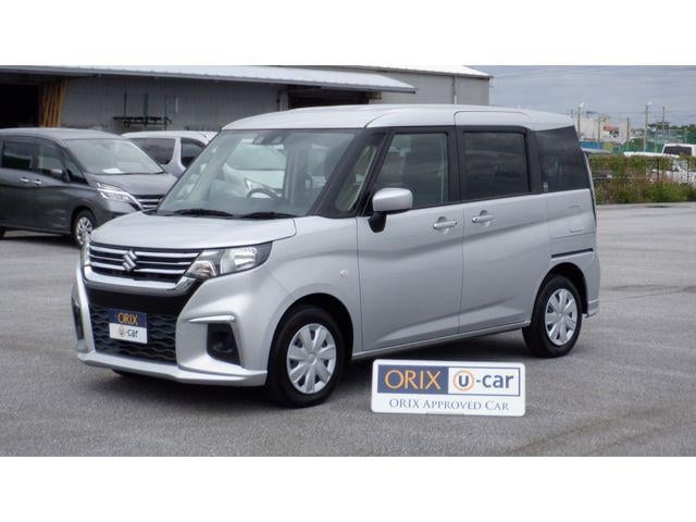 bd46159edfd0a2a30d93dc74aa9ba1b0.jpg