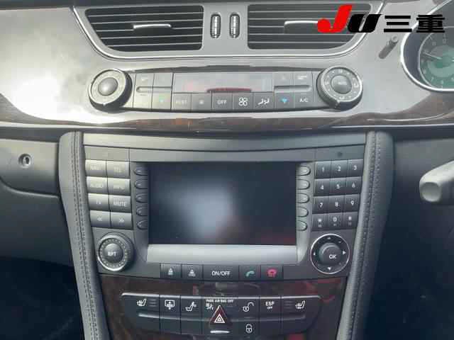 fca01472094996d3b45410162d51fffe.jpg