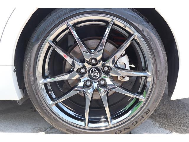 88cc86ef9ae50f50dafb7695407f42fb.jpg