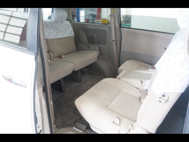 1ab17ea8779b9f57281accb8c6a4855f.jpg