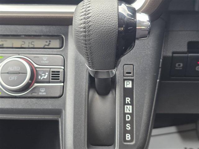 2e920fd16c2bcc7784ca0b8996c7e454.jpg