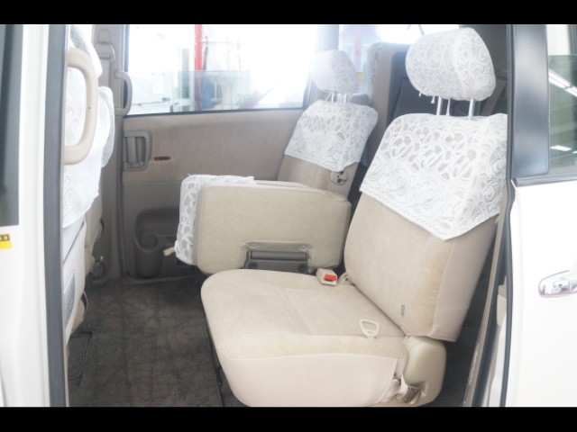 790049f62b96ffc9ecbff06c76faed03.jpg