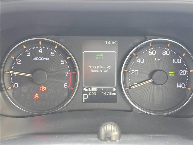 7edbc2d70309414e3e70796adb436484.jpg