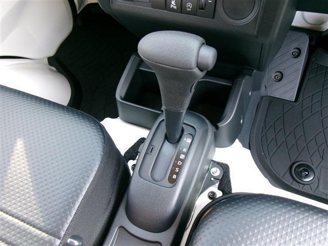 c5fcd600546fbeb6bbb0a38443c3ef82.jpg