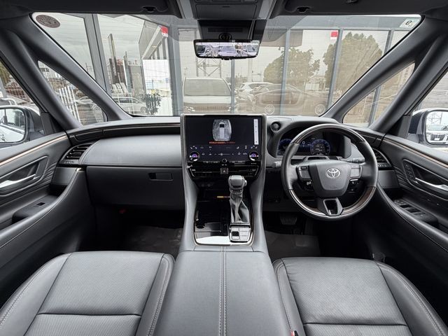 524003ce490096dd80f0dc95e2f57596.jpg