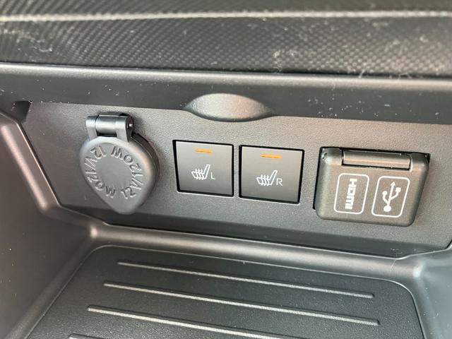 f1ee90d5bfed3ca844eae67ecb5713cf.jpg