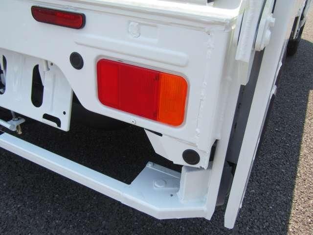 66a9c16bb62a551f3f9e0f31625f7b78.jpg